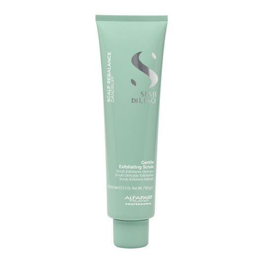 Scalp Rebalancing Scrub - Alfaparf
