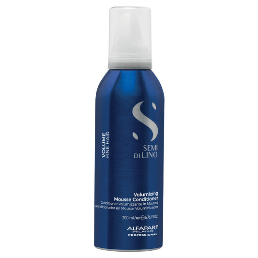 Volumizing Mousse Conditioner - Alfaparf