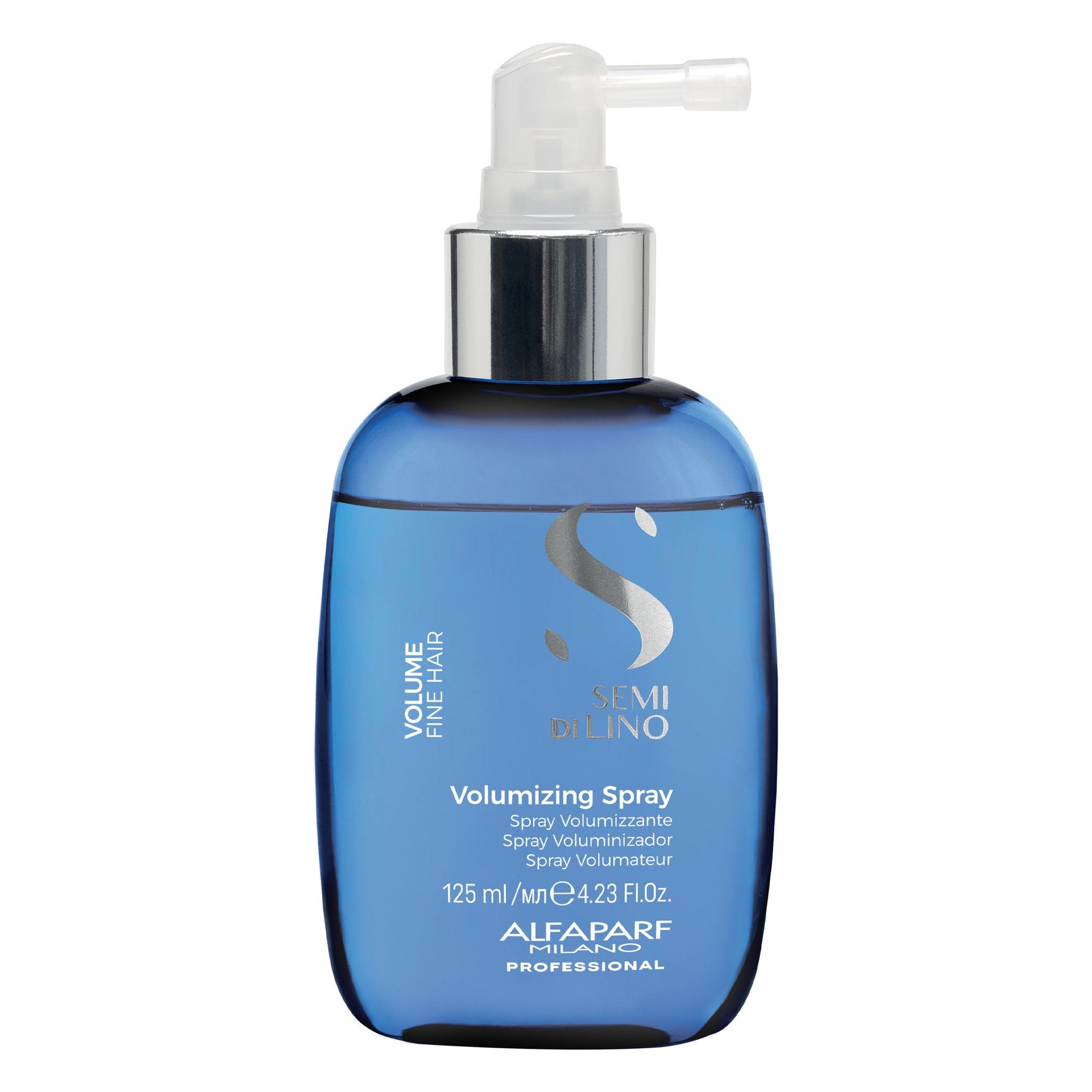 Volumizing Spray - Alfaparf
