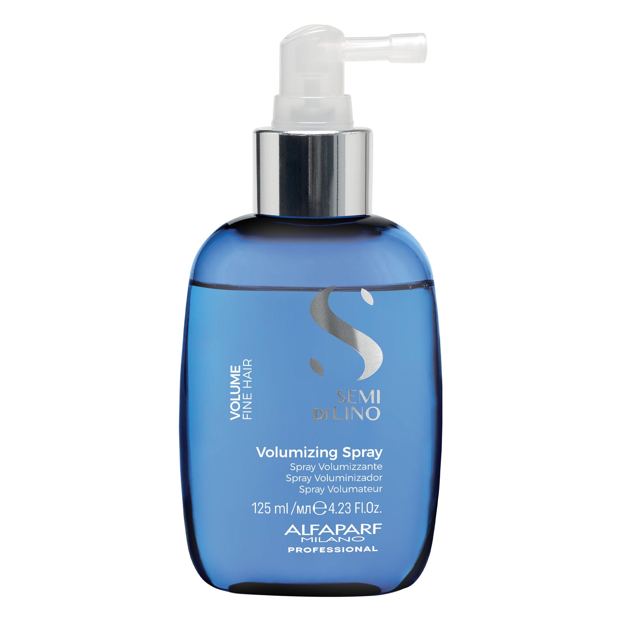 Volumizing Spray - Alfaparf