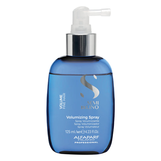 Volumizing Spray - Alfaparf