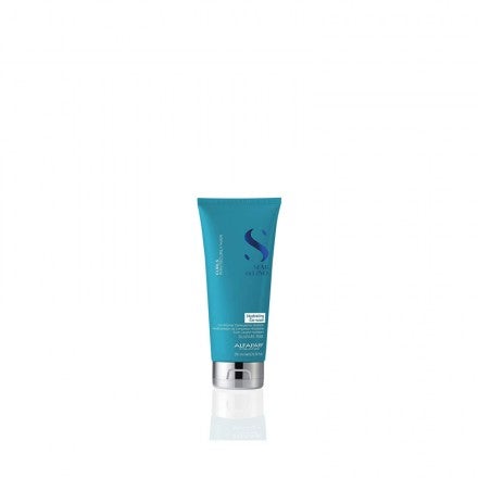Curls Hydrating Co-Wash - Alfaparf