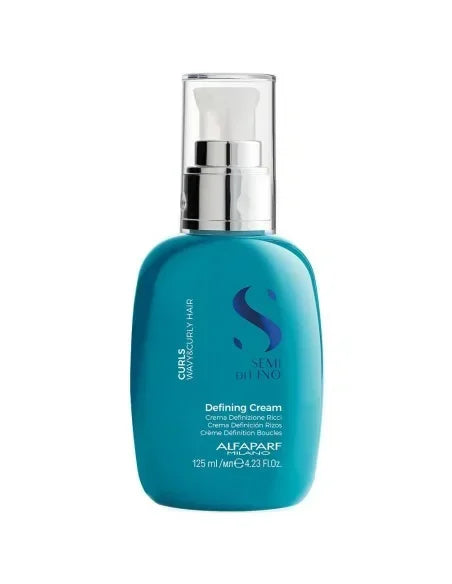 Curls Defining Cream - Alfaparf