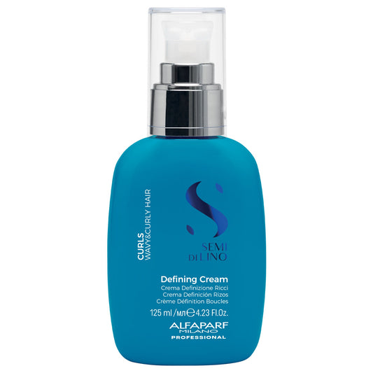 Curls Defining Cream - Alfaparf