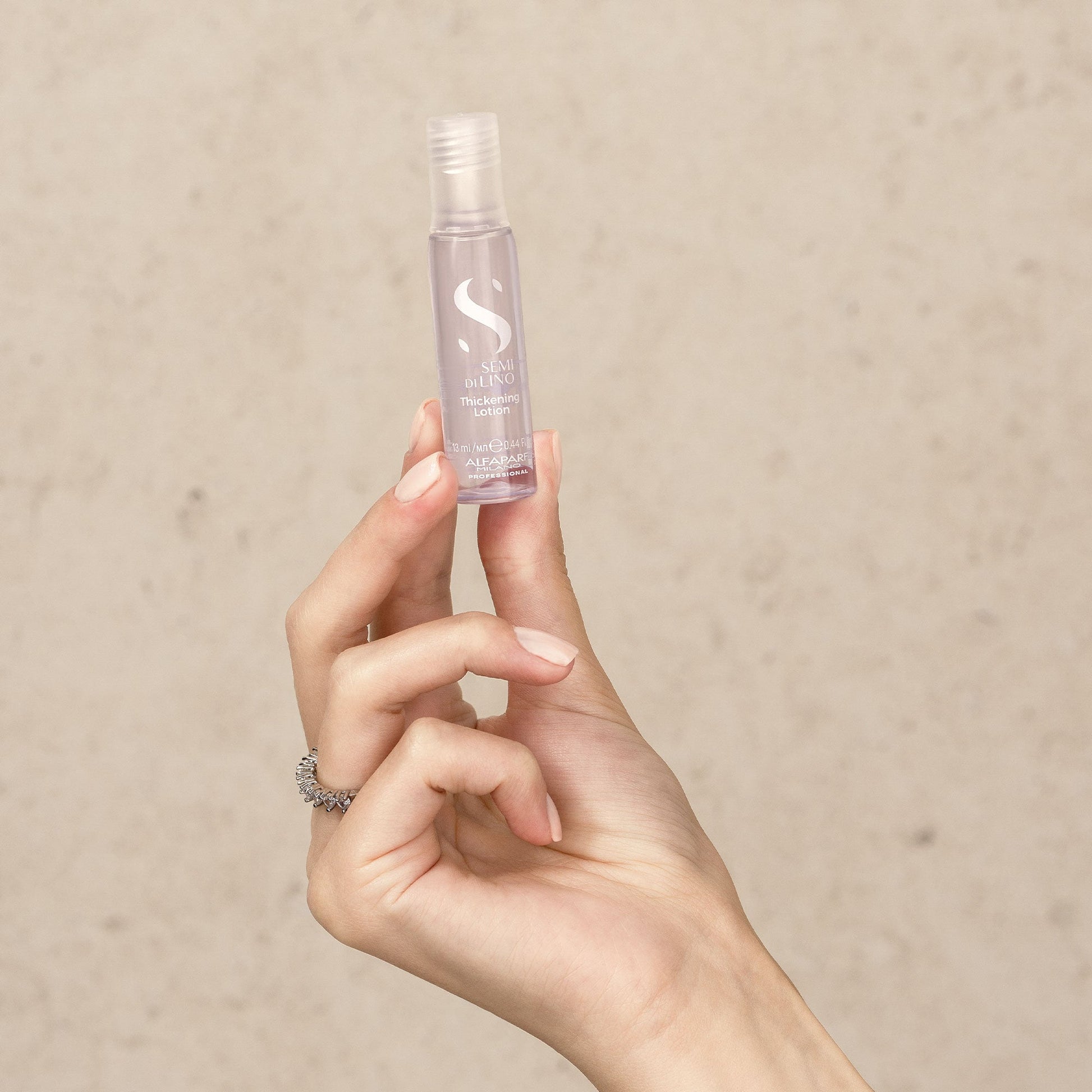 SDL Thickening Lotion - Alfaparf