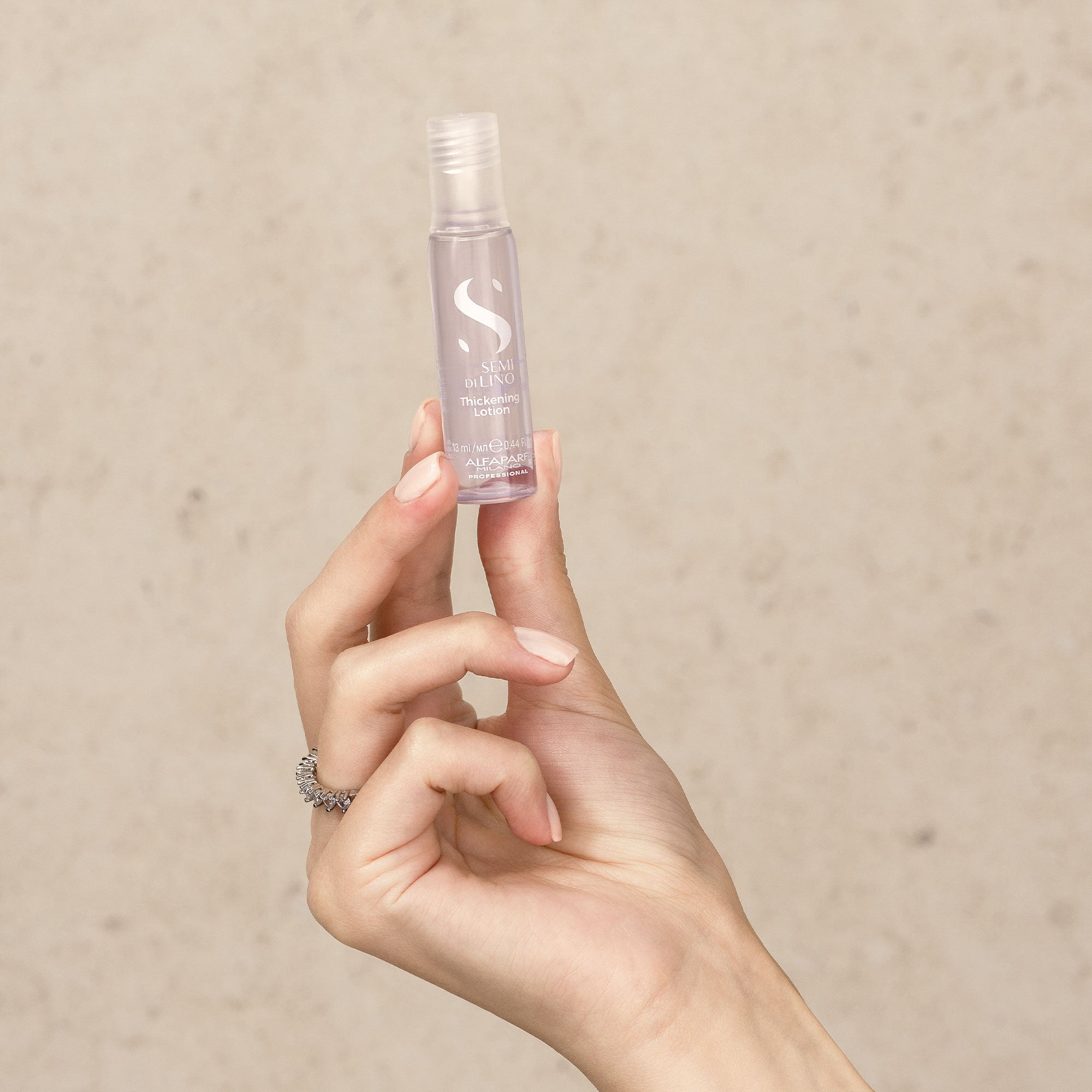 SDL Thickening Lotion - Alfaparf