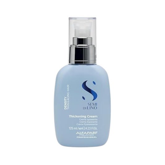 Thickening Leave-In Cream - Alfaparf