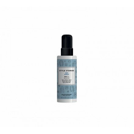 Spray de Sal - Alfaparf