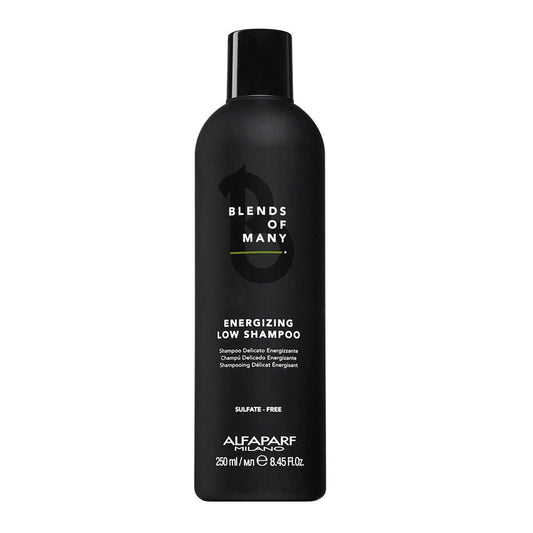 Champú Energizante Low - Alfaparf