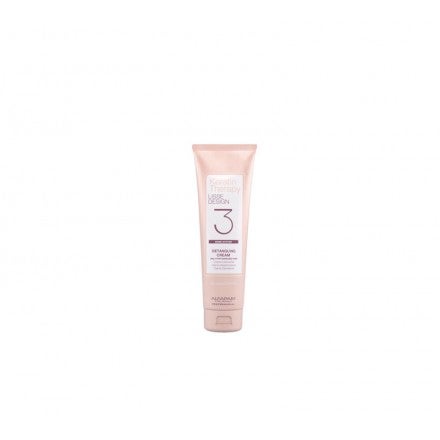 KT LD Detangling Cream - Alfaparf