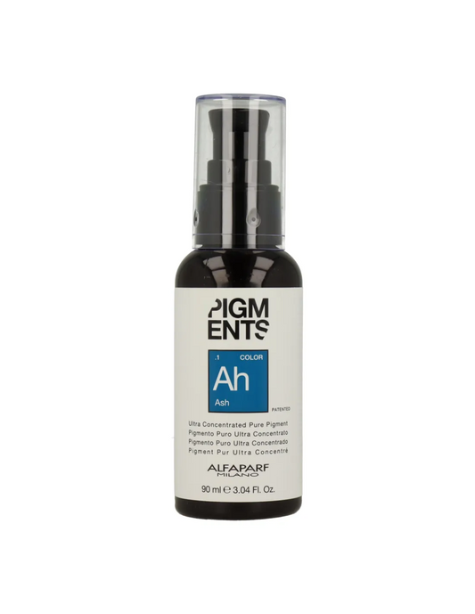 Alfaparf Milano - Pigments - Ash - 90 ml