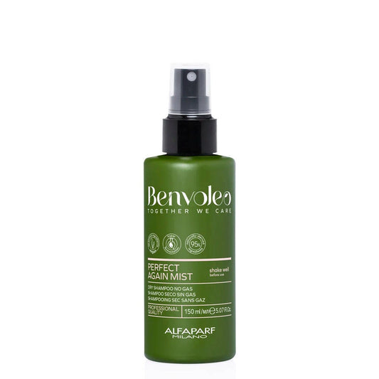 BENVOLEO PERFECT AGAIN MIST - Alfaparf
