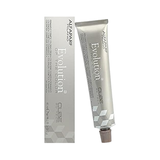 Alfaparf Milano - EOC Cube - 10.342 - 60 ml