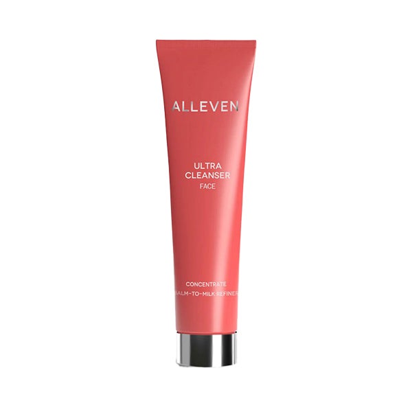 ULTRA CLEANSER - Alleven