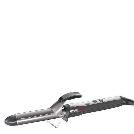 Rizador Digital Turmalina - Babyliss