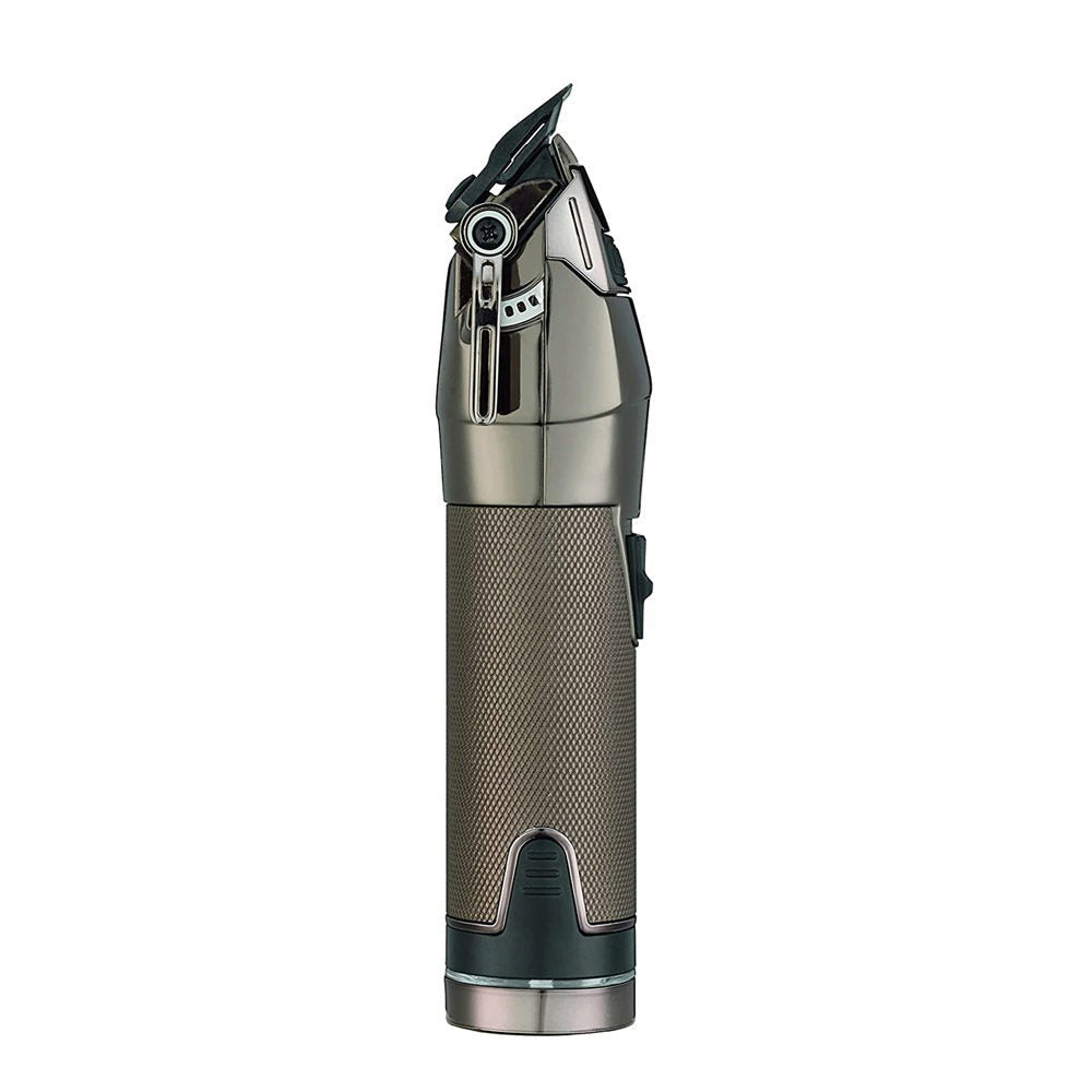 Cortapelos-Afeitadora 4artists Trimmer - Babyliss