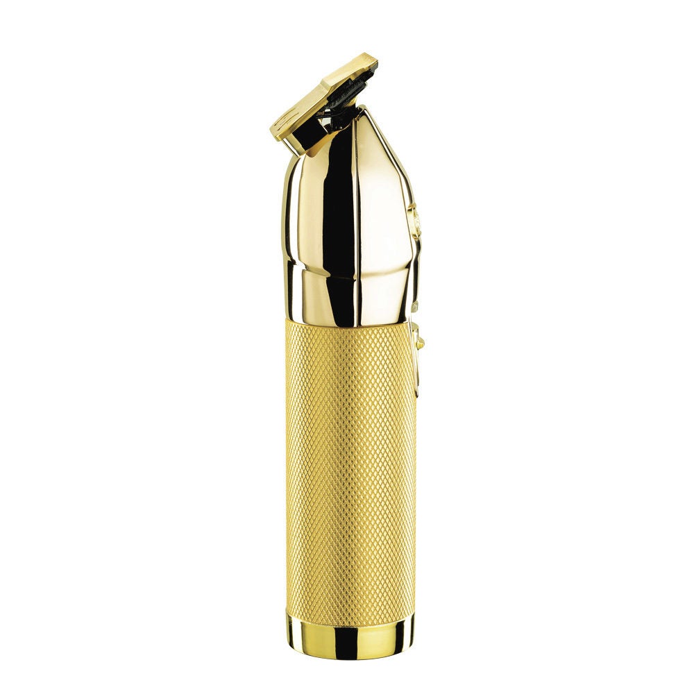 Recortadora Skeleton Gold - Babyliss