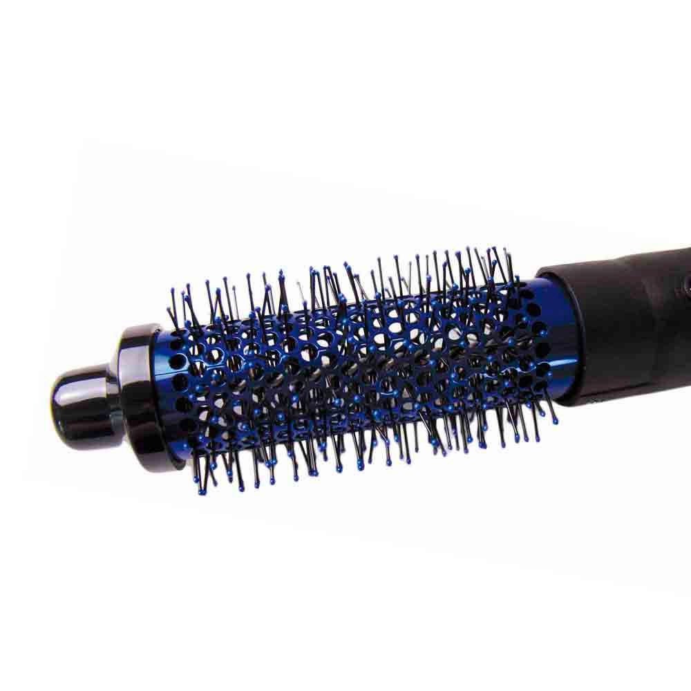 Cepillo de Aire Caliente - Babyliss