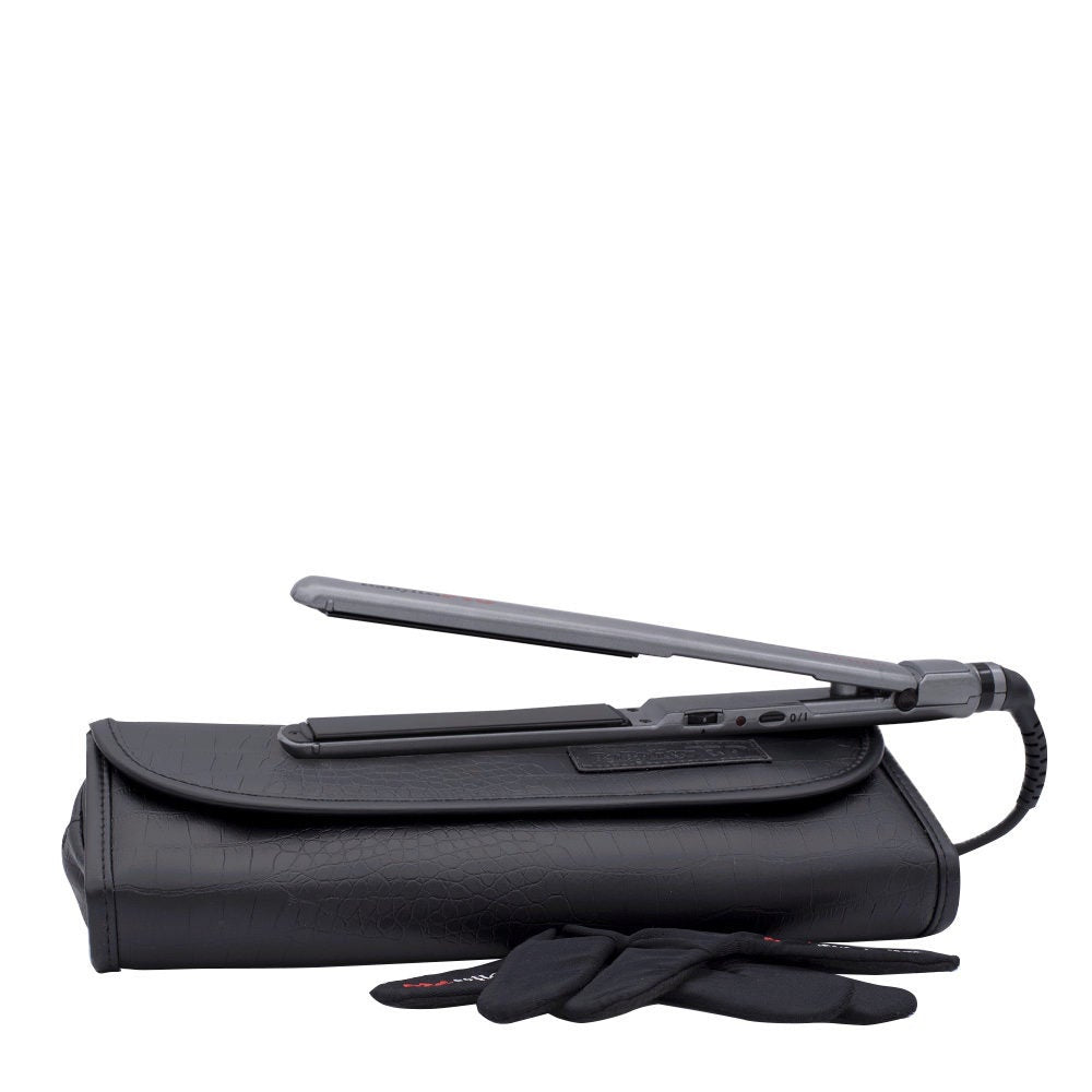 Plancha de Pelo Profesional Sleek Expert - Babyliss