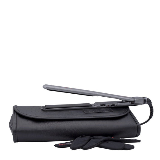 Plancha de Pelo Profesional Sleek Expert - Babyliss