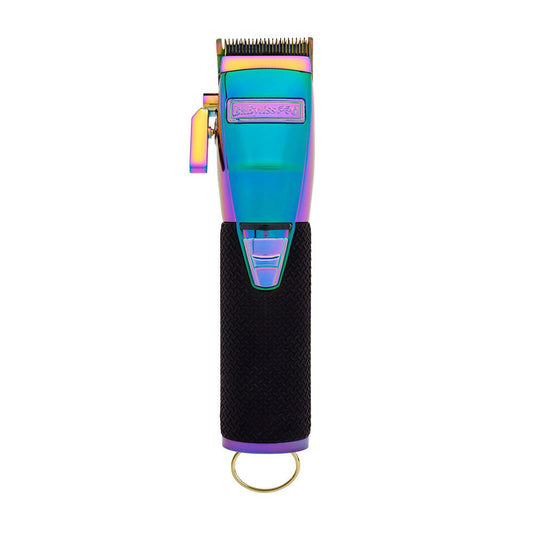 Máquina de Corte 4Artists Boost+ Chameleon - Babyliss