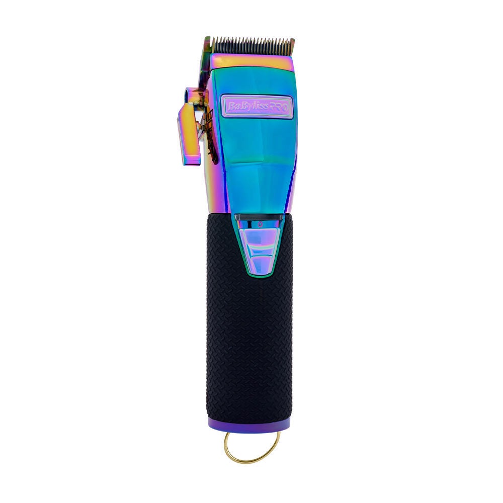 Máquina de Corte 4Artists Boost+ Chameleon - Babyliss