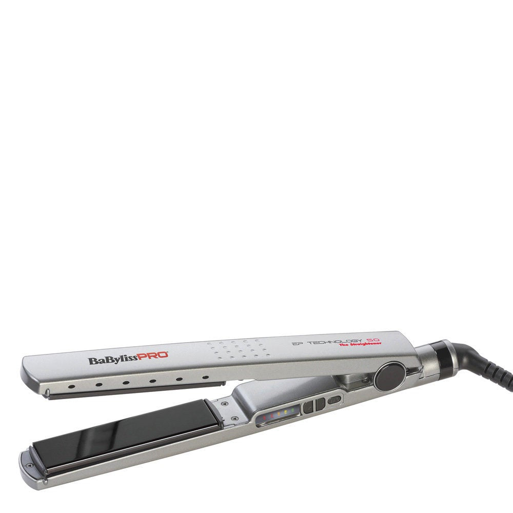 Plancha para el pelo - Babyliss