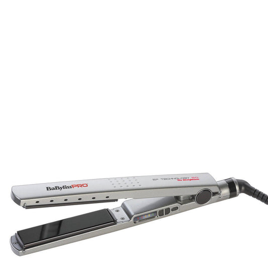 Plancha para el pelo - Babyliss