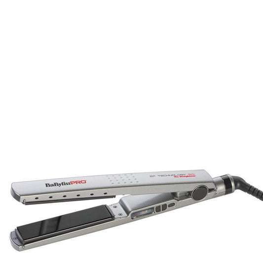 Plancha para el pelo PRO BAB2091EPE - Babyliss