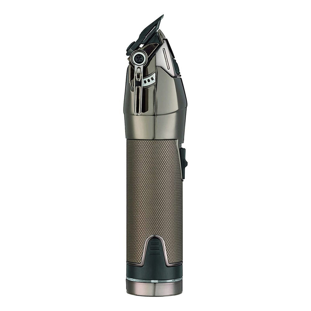 Máquina de Corte Snap FX - Babyliss