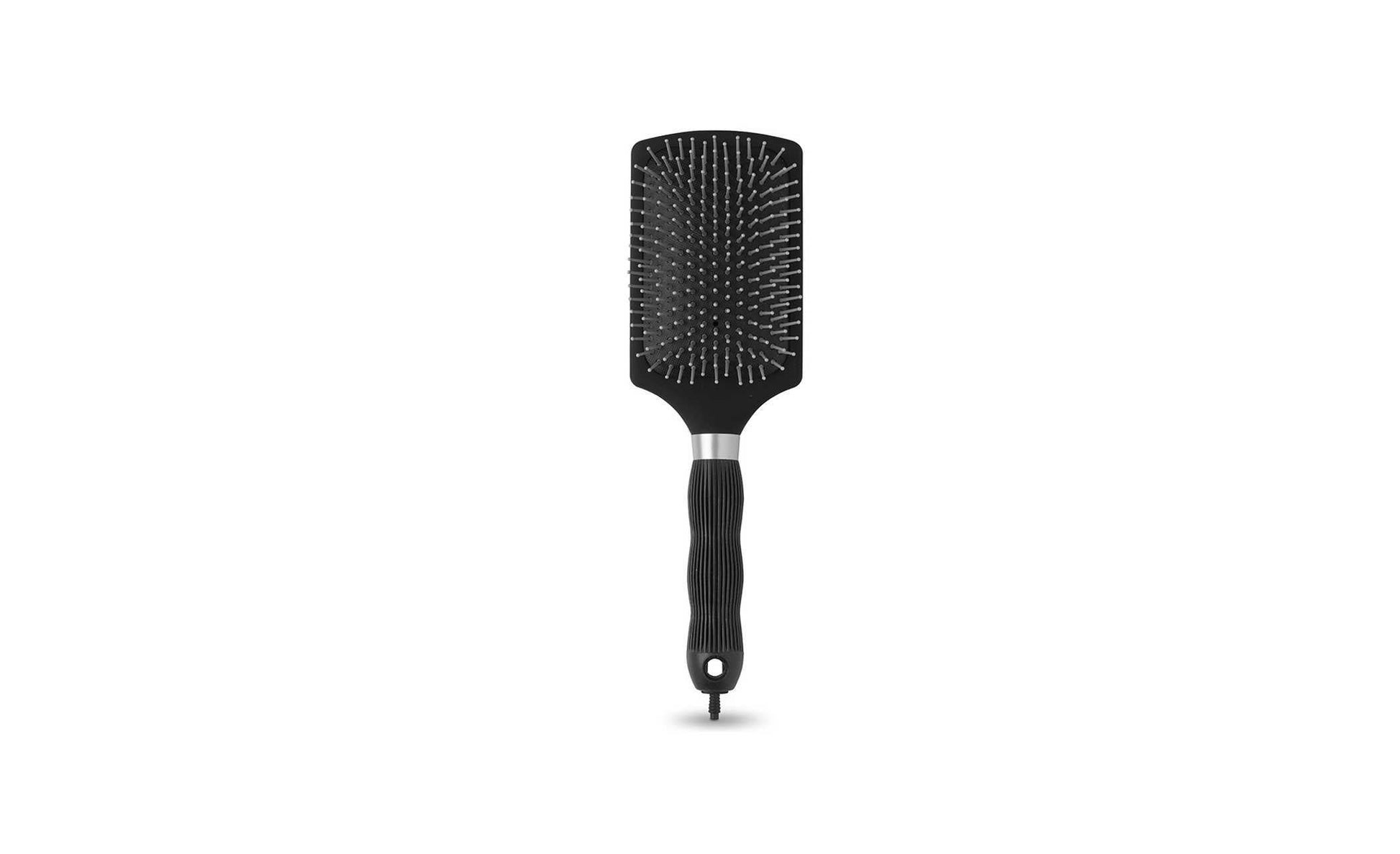 Corioliss The Paddle Brush - Babyliss
