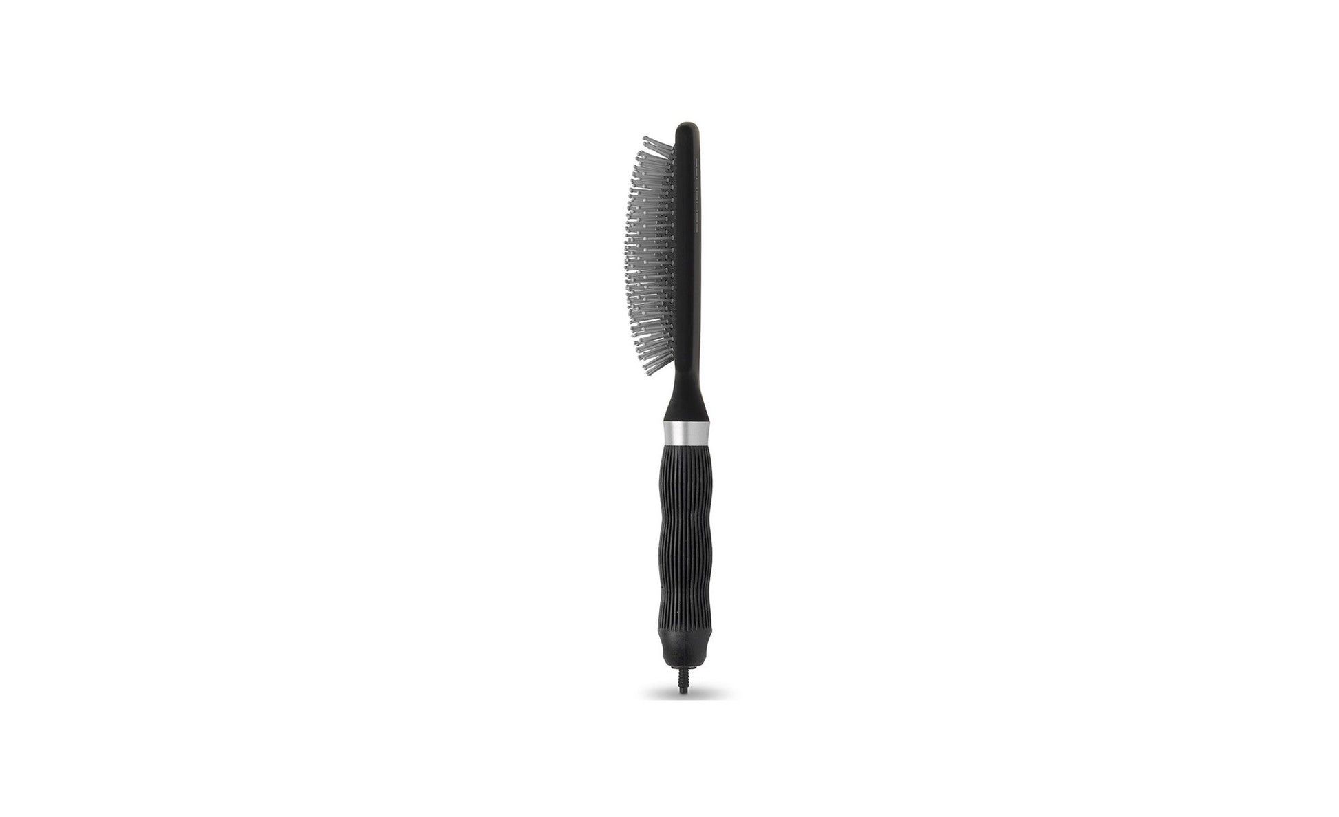 Corioliss The Paddle Brush - Babyliss