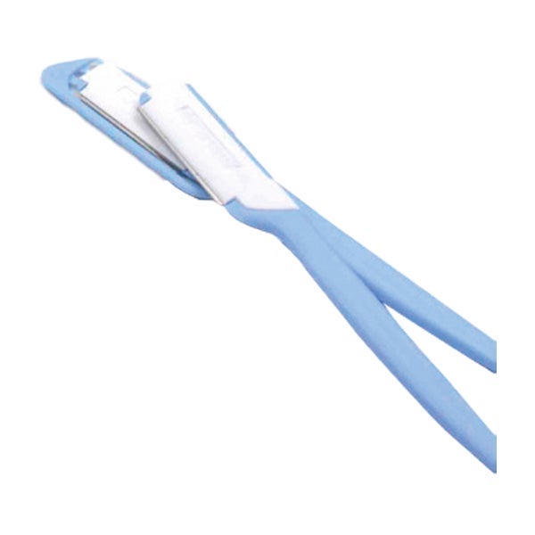 Navaja de Un Solo Uso - Barber Tools