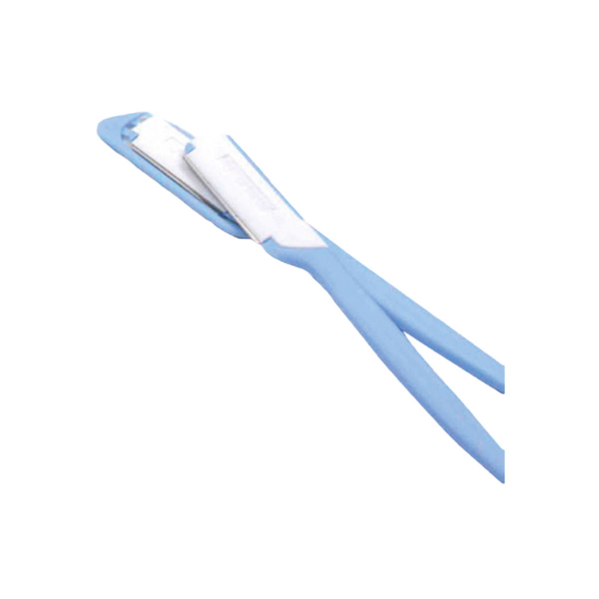 Navaja de Un Solo Uso - Barber Tools