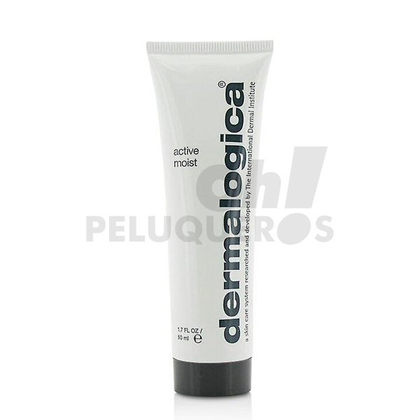 Active Moist - Dermalogica