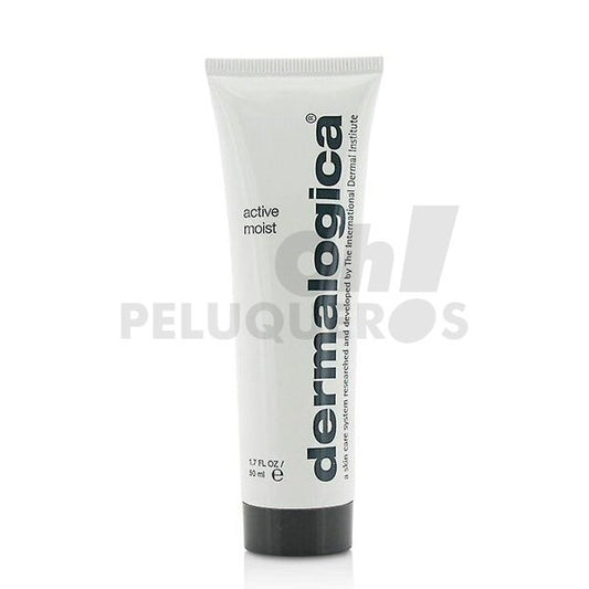 Active Moist - Dermalogica