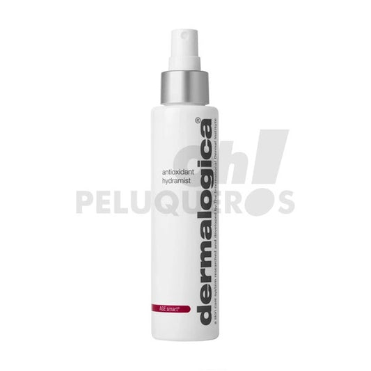 Antioxidant HydraMist - Dermalogica
