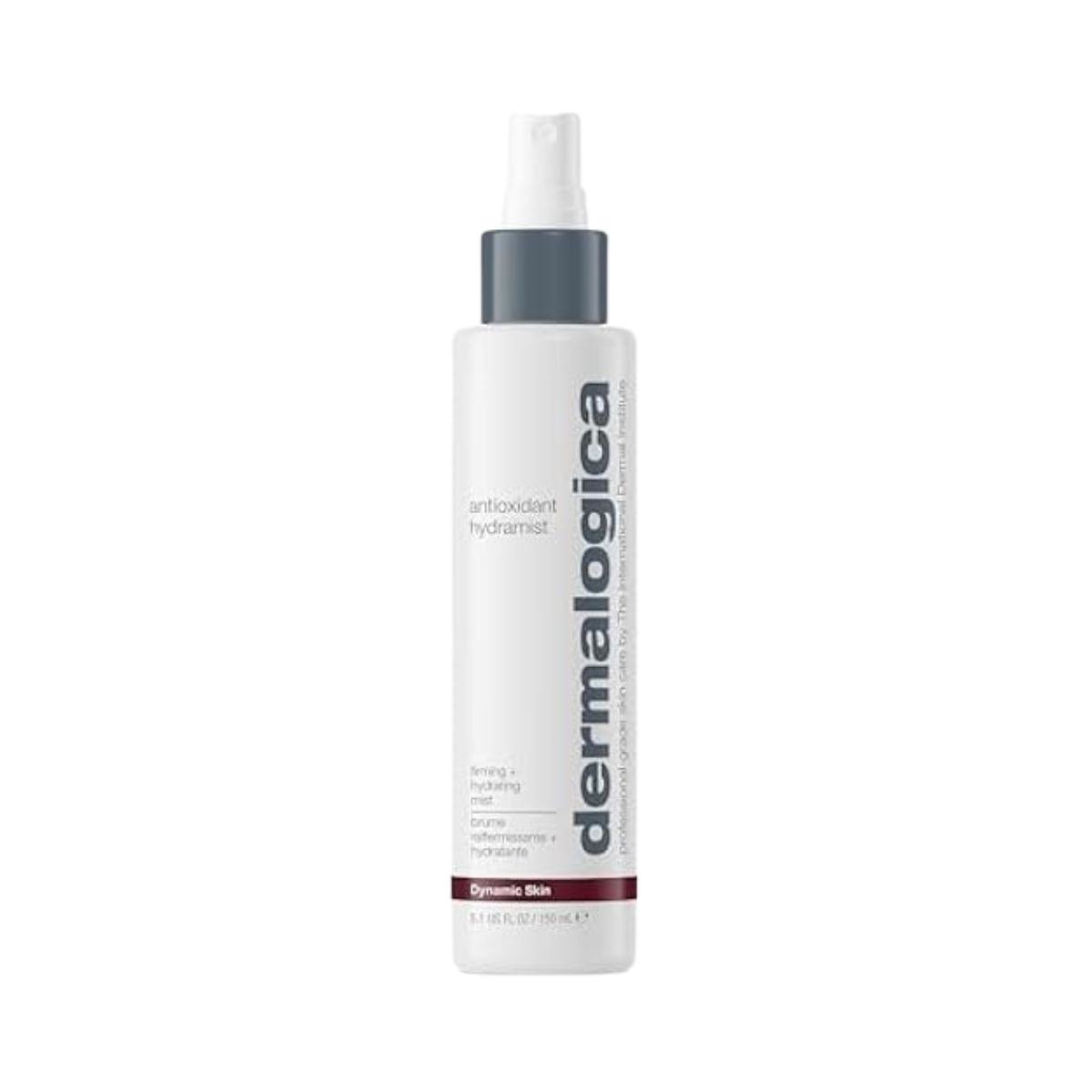 Antioxidant HydraMist - Dermalogica