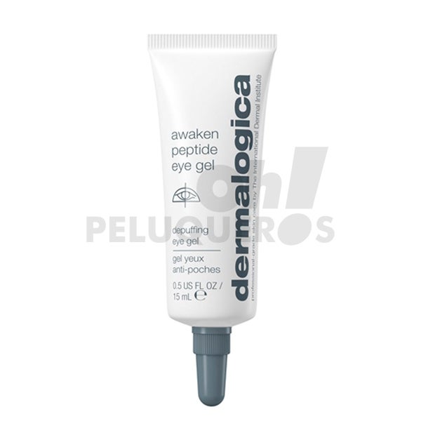 Awaken Peptide Eye Gel - Dermalogica