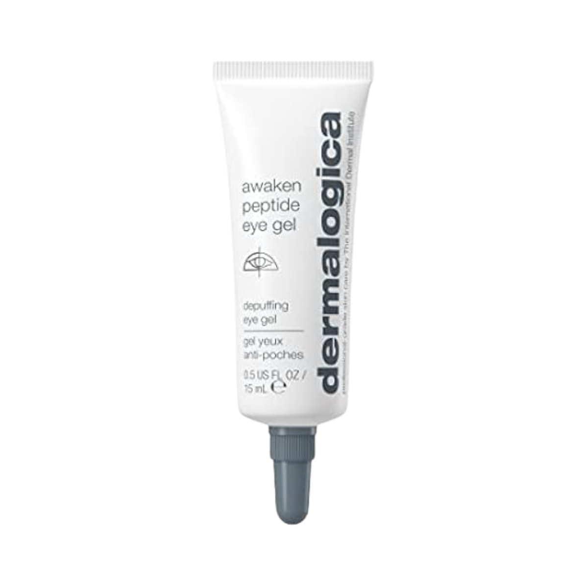 Dermalogica - Awaken Peptide Eye Gel - 15 ml