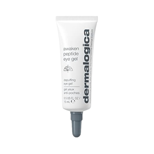 Dermalogica - Awaken Peptide Eye Gel - 15 ml