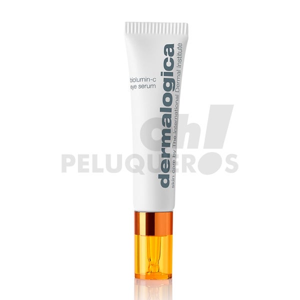 BioLumin-C Eye Serum - Dermalogica