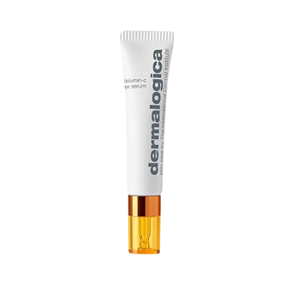 Dermalogica - BioLumin-C Eye Serum - 15 ml
