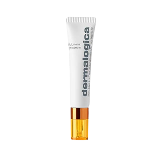 Dermalogica - BioLumin-C Eye Serum - 15 ml