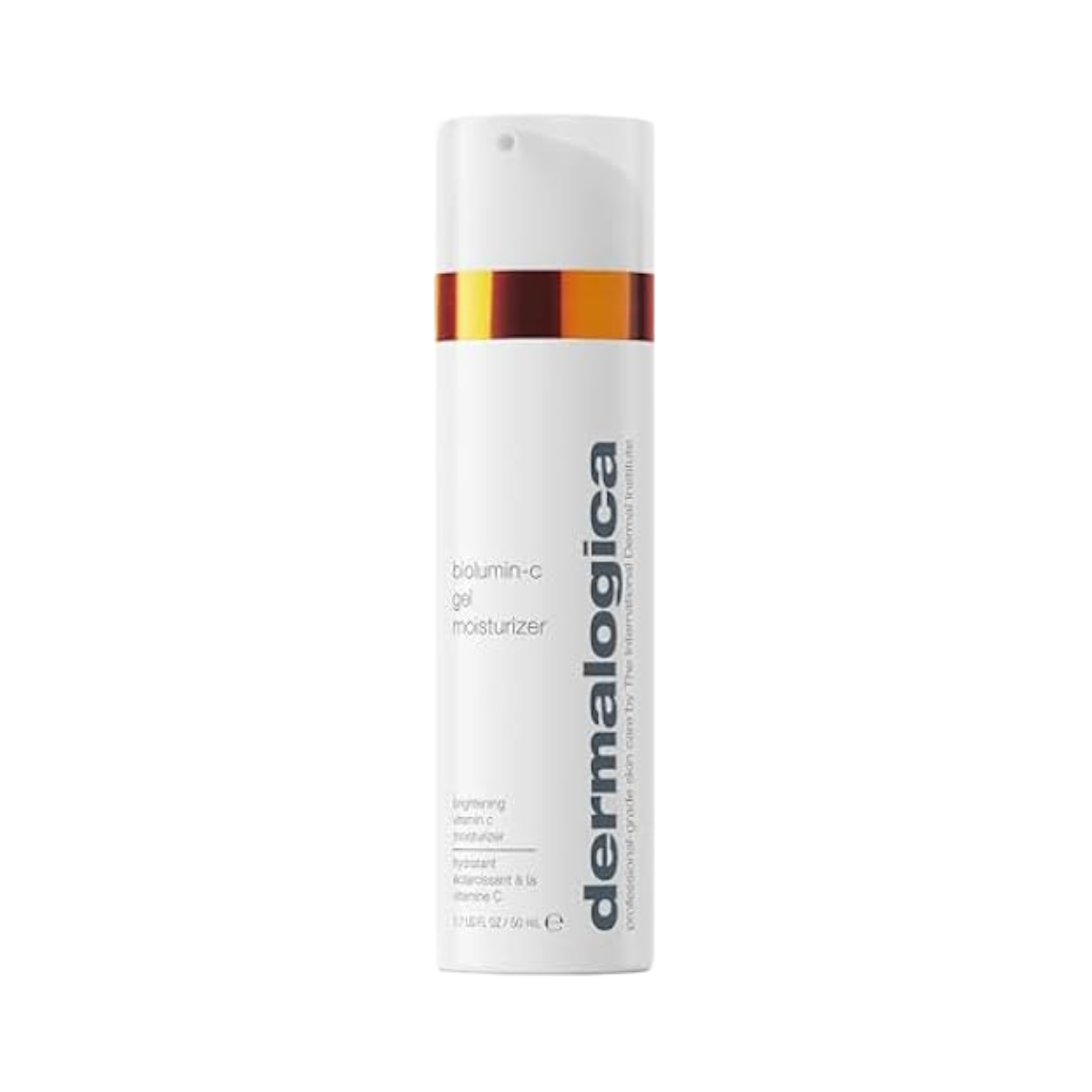 Dermalogica - BioLumin-C Gel Moisturizer - 50 ml