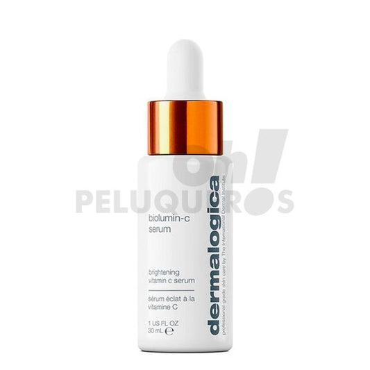 BioLumin-C Serum - Dermalogica