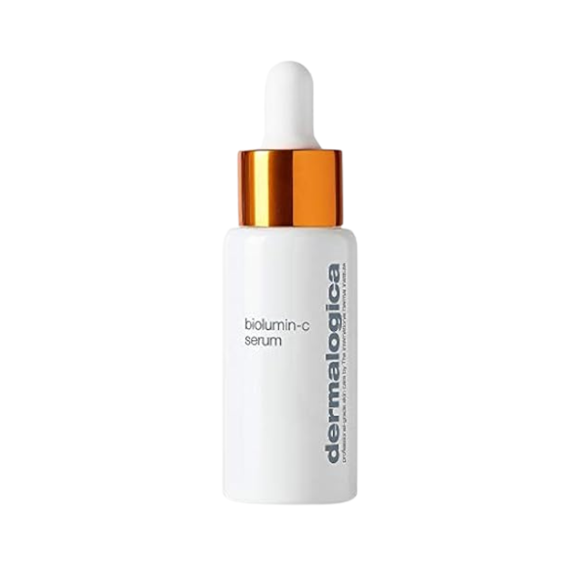 Dermalogica - BioLumin-C Serum - 30 ml
