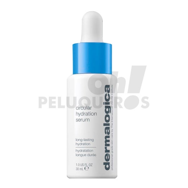 Circular Hydration Serum - Dermalogica