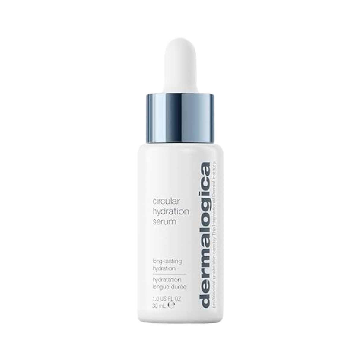 Dermalogica - Circular Hydration Serum - 30 ml