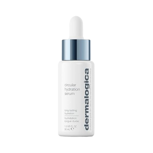 Dermalogica - Circular Hydration Serum - 30 ml